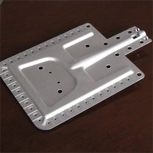 How to Choose the Right Materials for Prototype Sheet Metal Parts